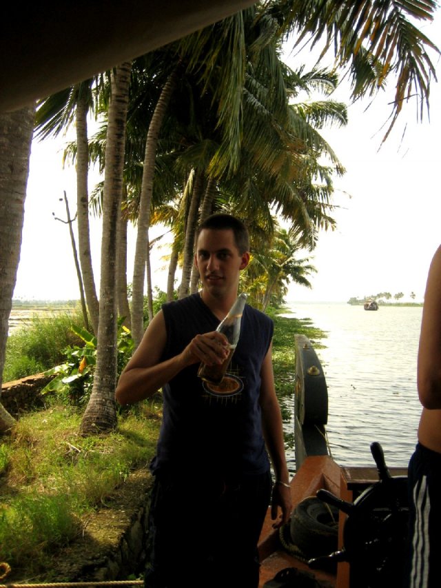 Kerala_03.11.2005_107.JPG, 209 KB