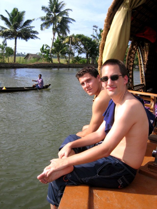 Kerala_03.11.2005_110.JPG, 188 KB