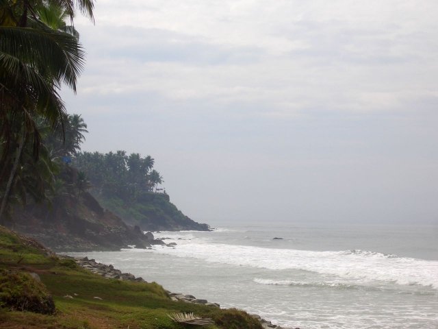Kerala_05.11.2005_001.JPG, 118 KB