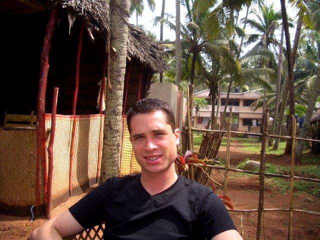 Kerala_05.11.2005_005.JPG, 243 KB