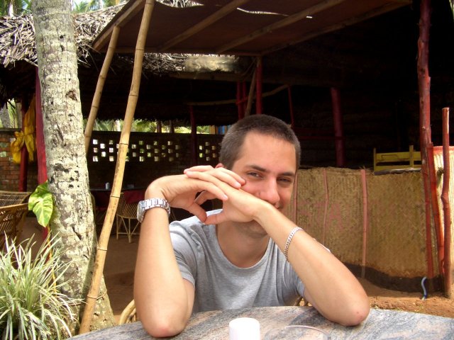 Kerala_05.11.2005_006.JPG, 210 KB