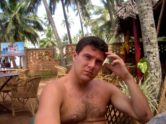 Kerala_05.11.2005_007.JPG, 239 KB