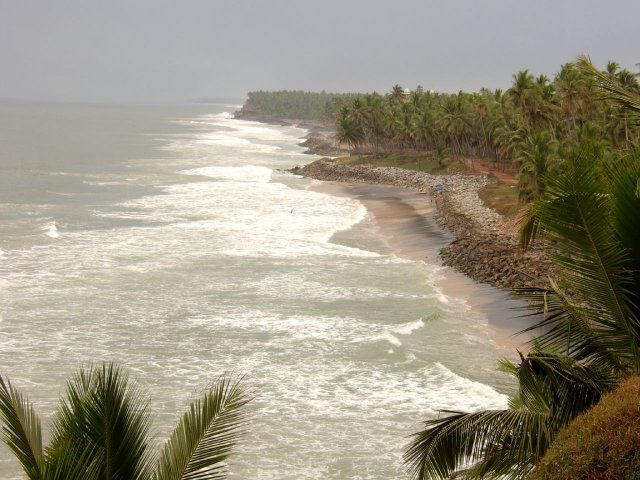 Kerala_05.11.2005_012.JPG, 213 KB