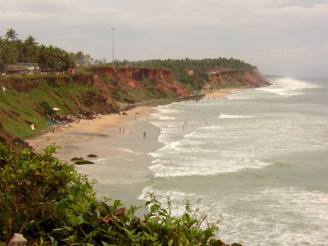 Kerala_05.11.2005_014.JPG, 178 KB