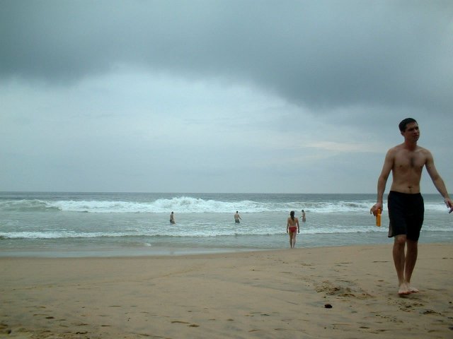 Kerala_05.11.2005_016.JPG, 121 KB
