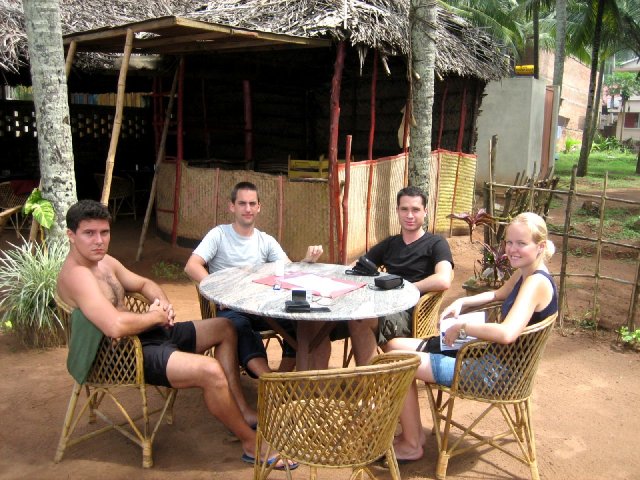 Kerala_05.11.2005_017.JPG, 252 KB