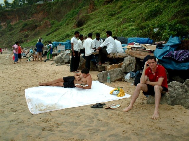 Kerala_05.11.2005_018.JPG, 255 KB