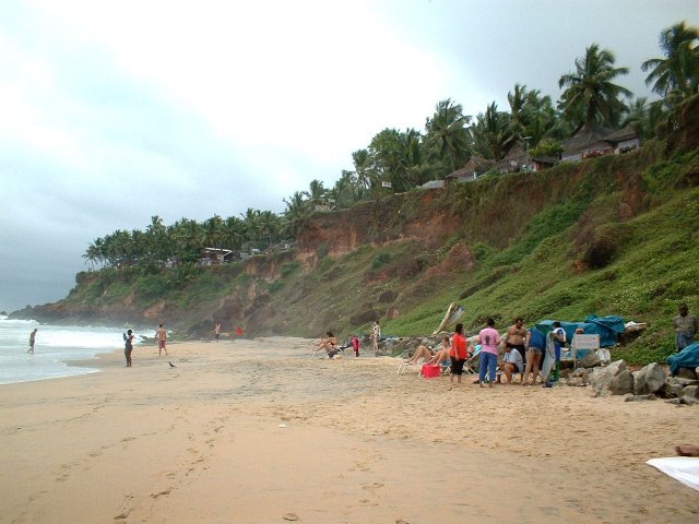 Kerala_05.11.2005_019.JPG, 213 KB