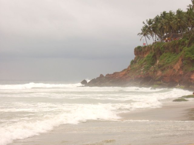 Kerala_05.11.2005_023.JPG, 87 KB