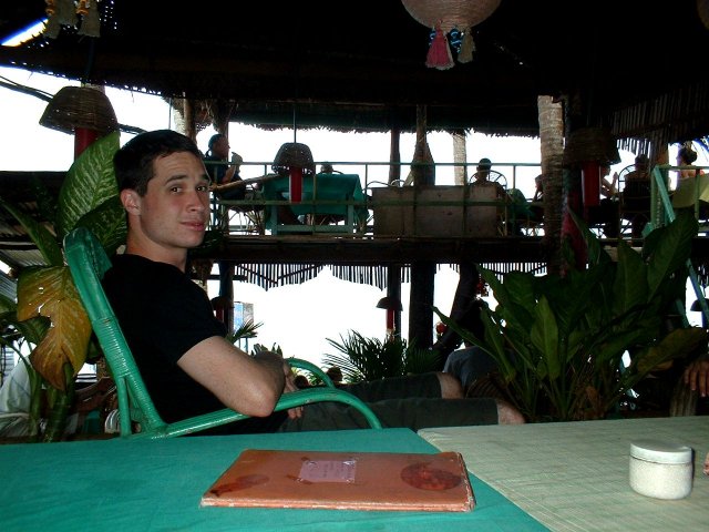 Kerala_06.11.2005_001.JPG, 207 KB