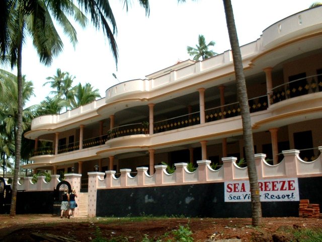Kerala_06.11.2005_003.JPG, 212 KB