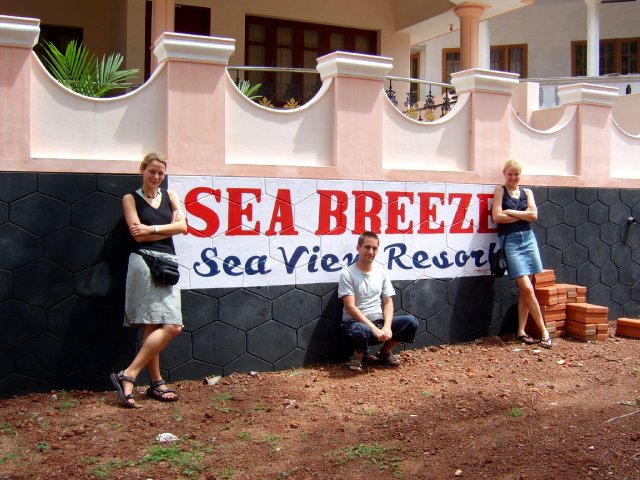 Kerala_06.11.2005_009.JPG, 245 KB