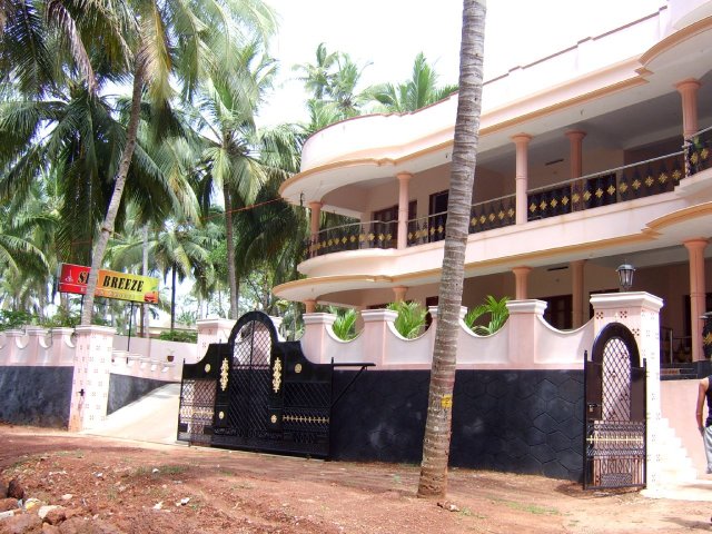 Kerala_06.11.2005_010.JPG, 278 KB