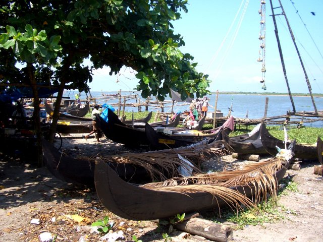 Kerala_29.10.2005_003.JPG, 297 KB