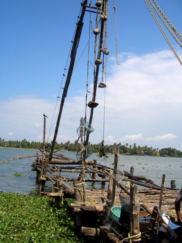 Kerala_29.10.2005_006.JPG, 205 KB