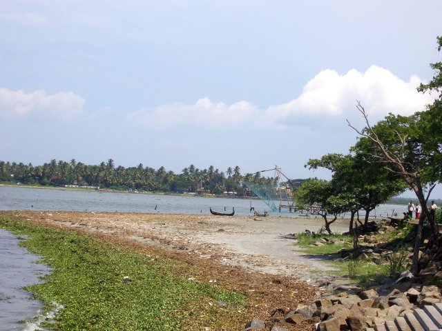 Kerala_29.10.2005_011.JPG, 235 KB