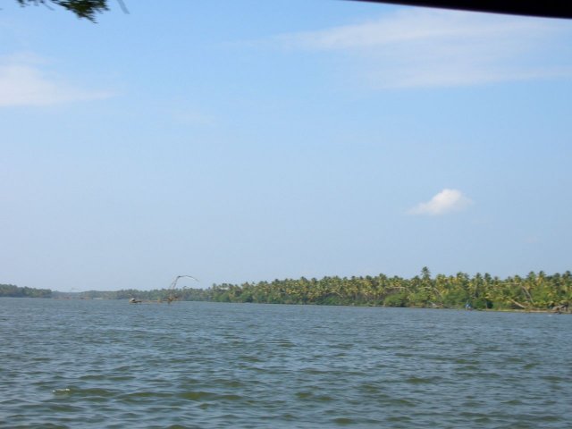 Kerala_29.10.2005_016.JPG, 97 KB