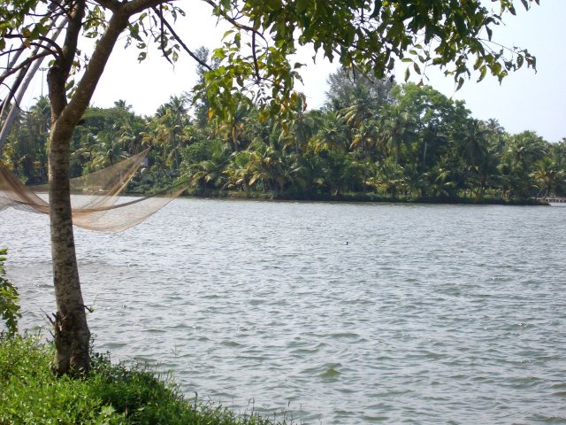 Kerala_29.10.2005_017.JPG, 297 KB
