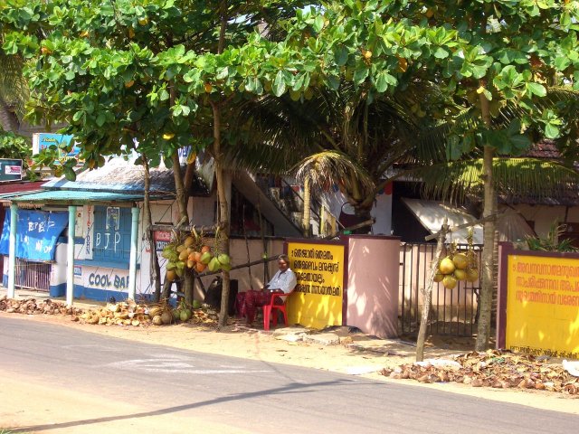 Kerala_29.10.2005_018.JPG, 326 KB