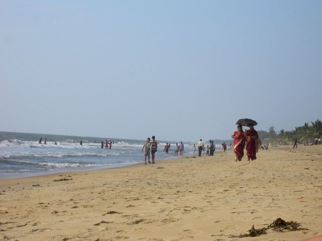 Kerala_29.10.2005_019.JPG, 121 KB
