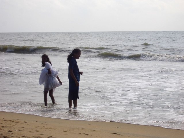 Kerala_29.10.2005_020.JPG, 174 KB
