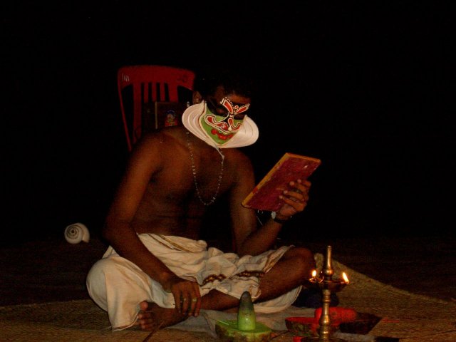Kerala_29.10.2005_027.JPG, 121 KB