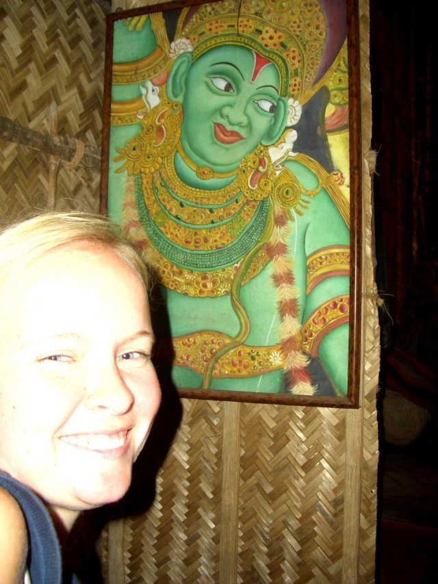Kerala_29.10.2005_028.JPG, 195 KB