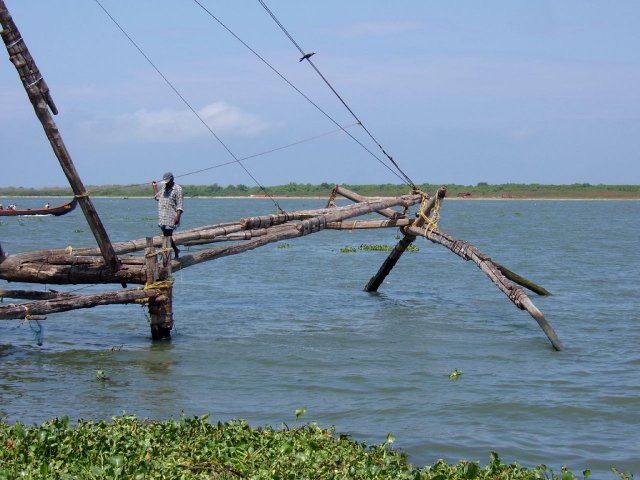Kerala_29.10.2005_035.JPG, 182 KB