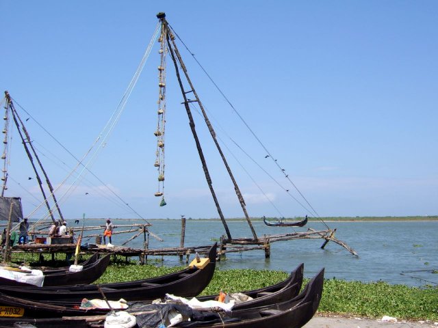 Kerala_29.10.2005_037.JPG, 158 KB