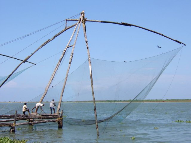 Kerala_29.10.2005_038.JPG, 122 KB