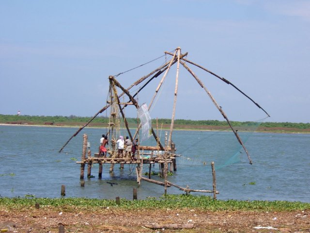 Kerala_29.10.2005_040.JPG, 162 KB