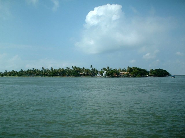 Kerala_29.10.2005_043.JPG, 149 KB