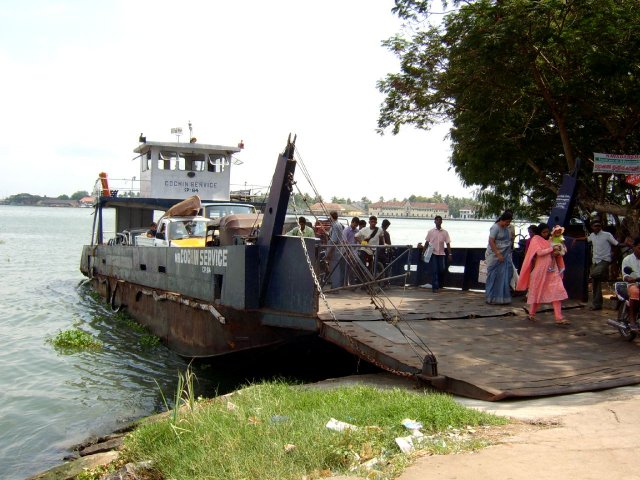 Kerala_29.10.2005_045.JPG, 229 KB