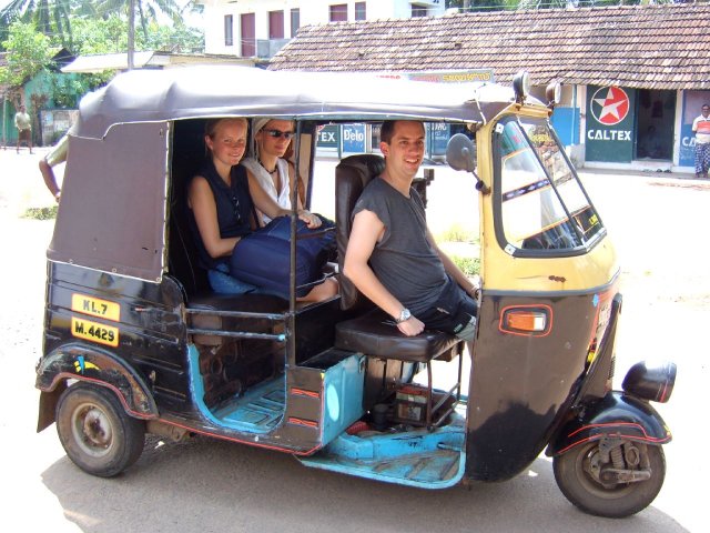 Kerala_29.10.2005_046.JPG, 228 KB