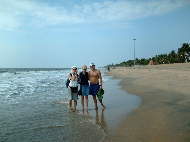 Kerala_29.10.2005_047.JPG, 172 KB
