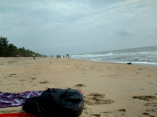 Kerala_29.10.2005_049.JPG, 150 KB