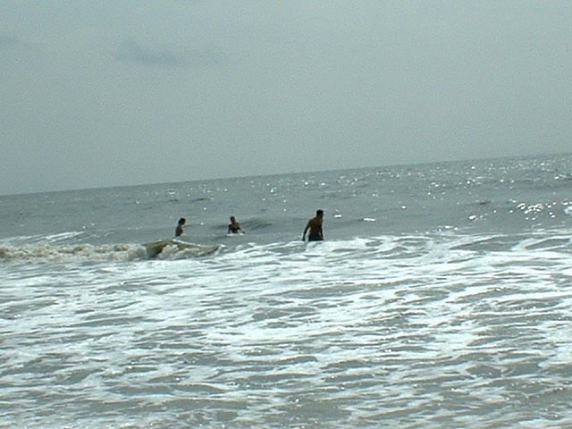Kerala_29.10.2005_052.JPG, 171 KB