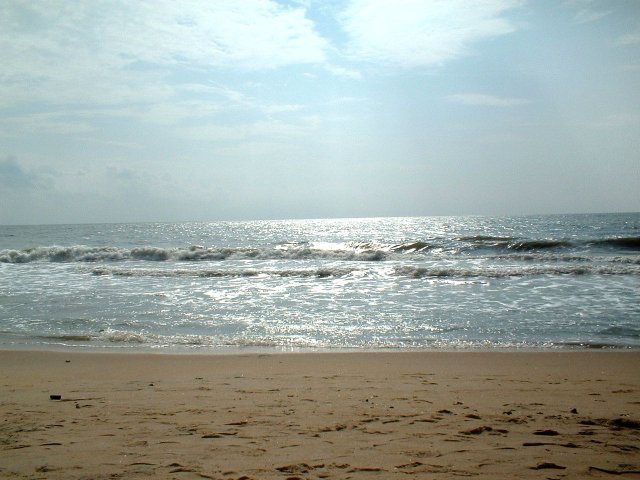 Kerala_29.10.2005_053.JPG, 218 KB