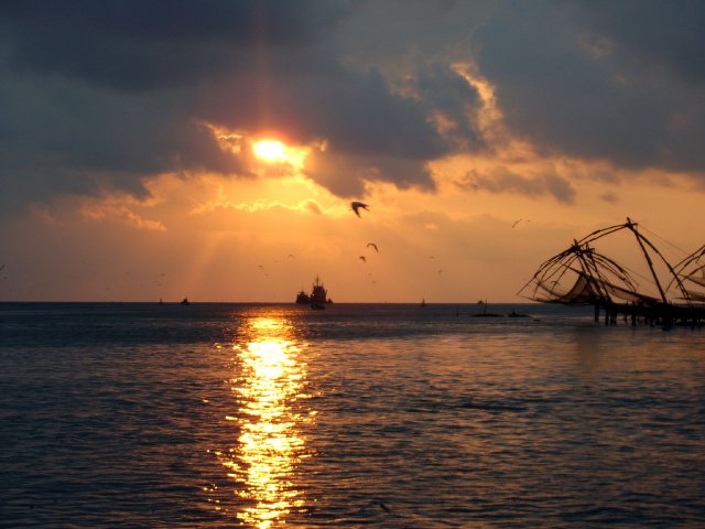Kerala_29.10.2005_057.JPG, 145 KB
