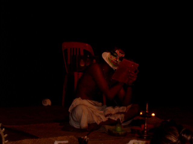 Kerala_29.10.2005_058.JPG, 53 KB