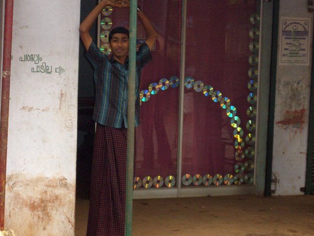 Kerala_30.10.2005_002.JPG, 169 KB