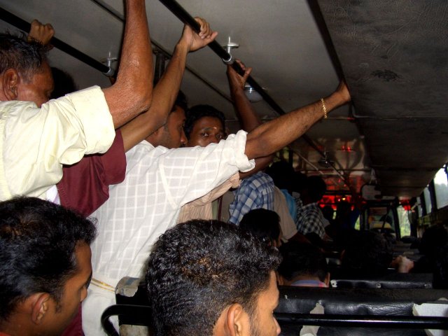 Kerala_30.10.2005_005.JPG, 177 KB