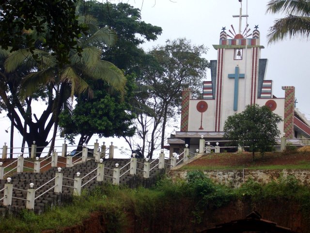 Kerala_30.10.2005_009.JPG, 275 KB