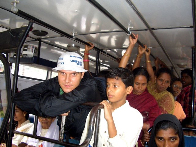 Kerala_30.10.2005_013.JPG, 173 KB