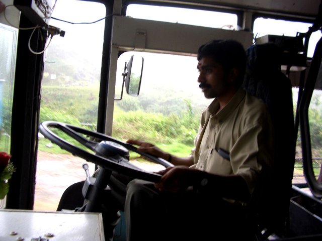 Kerala_30.10.2005_014.JPG, 125 KB