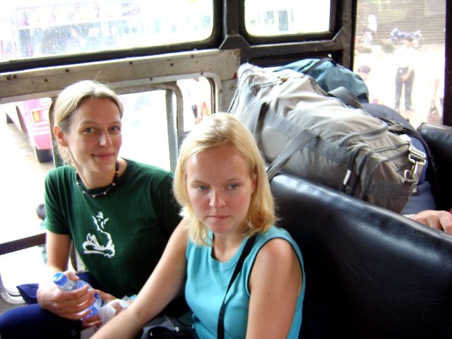 Kerala_30.10.2005_037.JPG, 150 KB