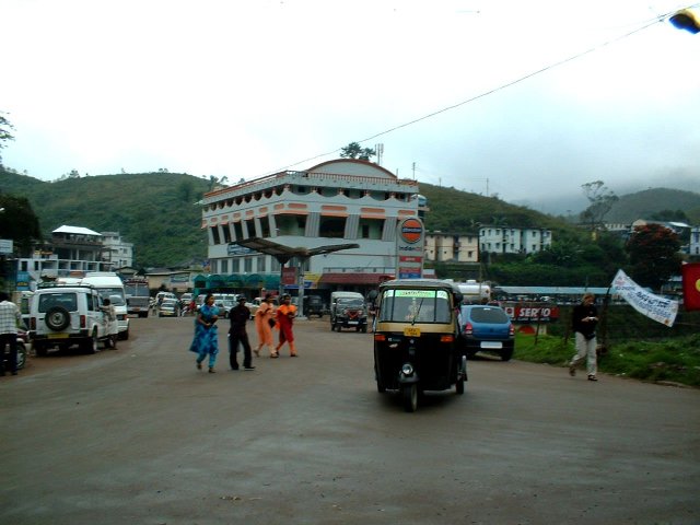 Kerala_30.10.2005_043.JPG, 142 KB