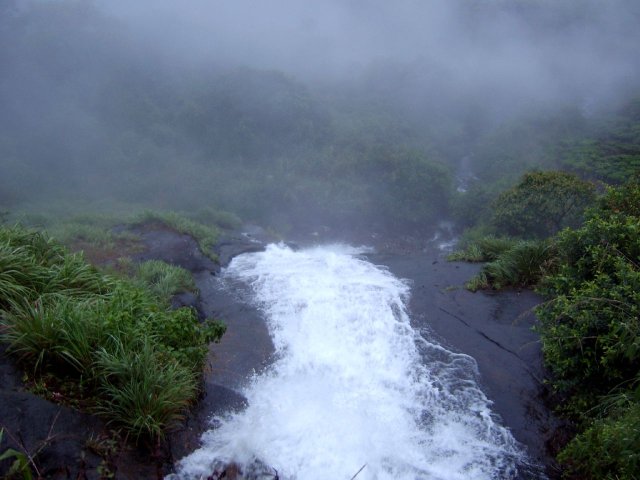 Kerala_30.10.2005_053.JPG, 144 KB