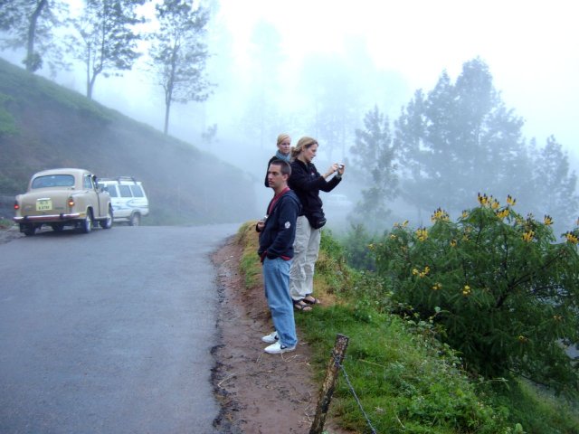 Kerala_30.10.2005_054.JPG, 164 KB