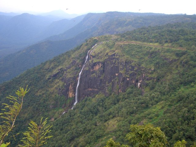 Kerala_31.10.2005_023.JPG, 201 KB